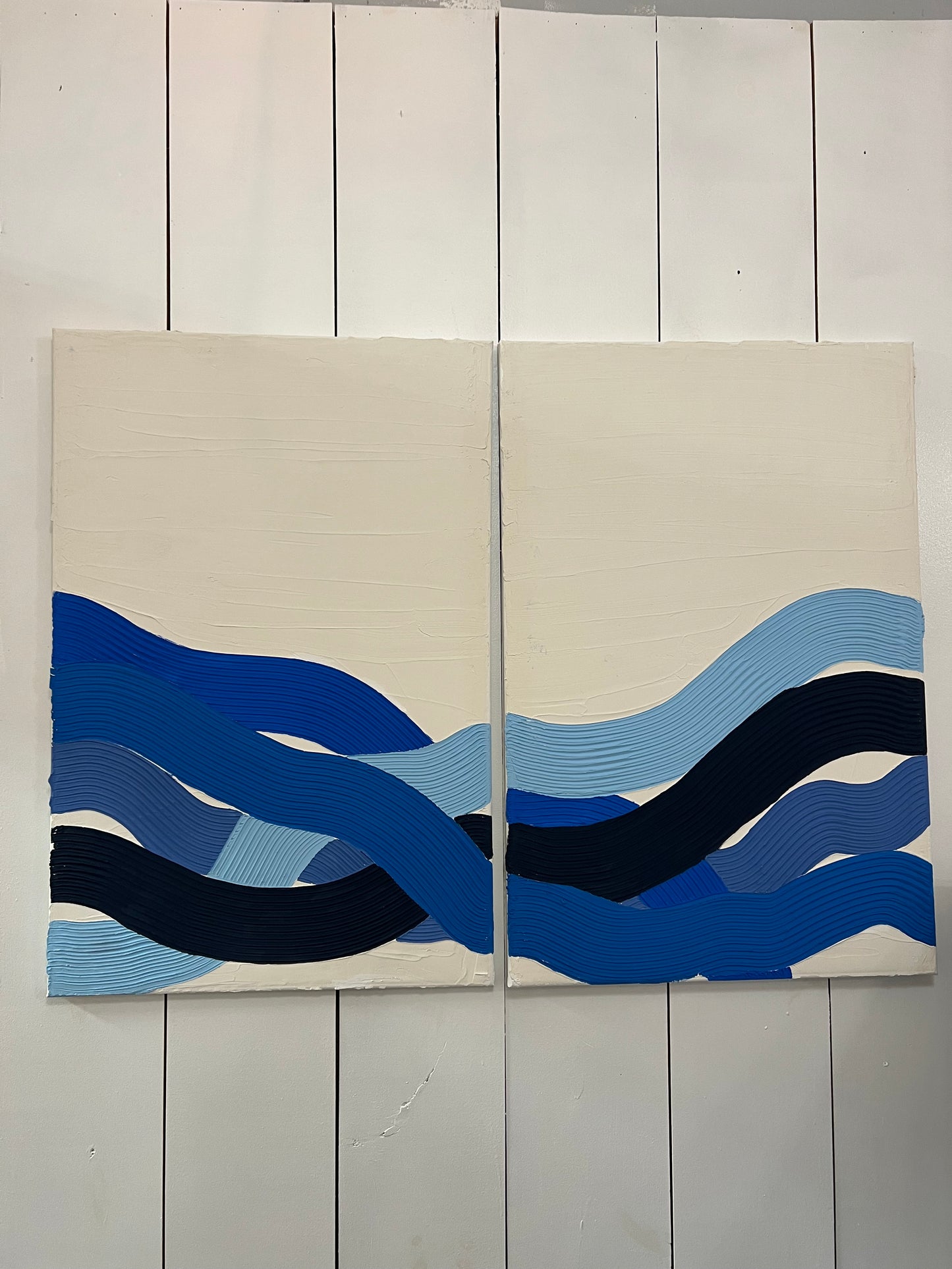 Waves