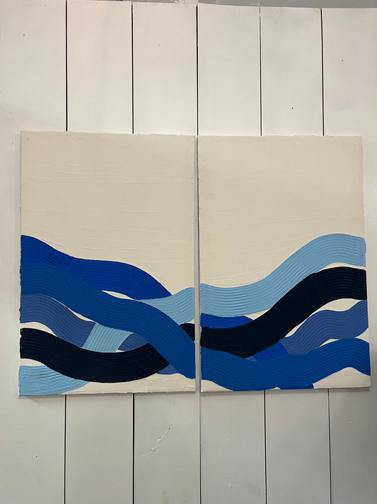 Waves