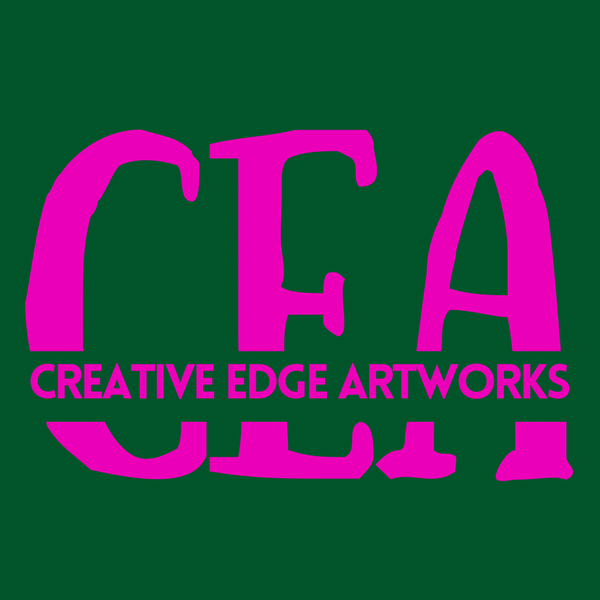 Creative Edge Artworks 